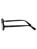 Marc Jacobs Oval Optical Mj 1132/G 807