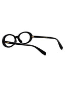Marc Jacobs Oval Optical Mj 1132/G 807