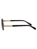 Marc Jacobs Rechteckige Sonnenbrille Marc 902/S 06 J
