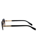 Marc Jacobs Rechteckige Sonnenbrille Marc 902/S Rhl