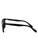 Marc Jacobs Rectangular Sunglasses Marc 908/S 807