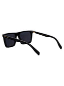 Marc Jacobs Rectangular Sunglasses Marc 908/S 807