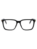 Marc Jacobs Squared Optical Marc 915 807