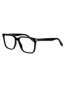 Marc Jacobs Squared Optical Marc 915 807