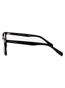 Marc Jacobs Squared Optical Marc 915 807