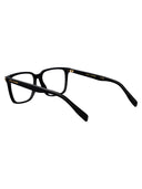 Marc Jacobs Squared Optical Marc 915 807