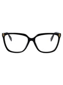 Marc Jacobs Cat Eye Optical Mj 1144/G 807