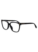 Marc Jacobs Cat Eye Optical Mj 1144/G 807