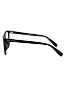 Marc Jacobs Cat Eye Optical Mj 1144/G 807