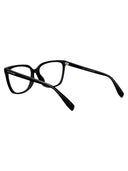 Marc Jacobs Cat Eye Optical Mj 1144/G 807