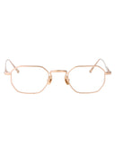 Matsuda Geometrisch Optisch M3166 Bg