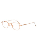 Matsuda Geometrisch Optisch M3166 Bg