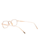 Matsuda Geometrisch Optisch M3166 Bg