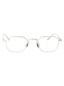 Matsuda Geometrische Optik M3166 Pw