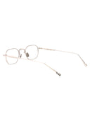 Matsuda Geometrische Optik M3166 Pw