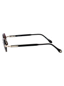 Matsuda Geometrical Sunglasses M5011 Bs Blk