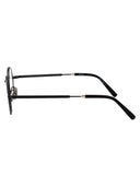 Matsuda Round Optical 10103 H I Bbk Blk