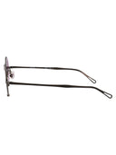 Matsuda Runde Sonnenbrille 10601 H Rtm2