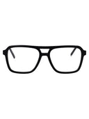 Tommy Hilfiger Squared Optical Th 2312 807