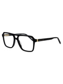 Tommy Hilfiger Squared Optical Th 2312 807