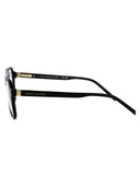 Tommy Hilfiger Squared Optical Th 2312 807