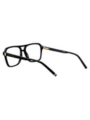 Tommy Hilfiger Squared Optical Th 2312 807