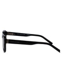Tommy Hilfiger Quadratische Sonnenbrille Th 2310/S 807