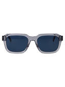 Tommy Hilfiger Quadratische Sonnenbrille Th 2310/S Kb7