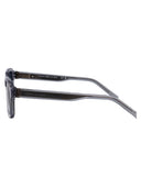 Tommy Hilfiger Quadratische Sonnenbrille Th 2310/S Kb7