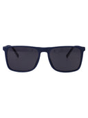 Tommy Hilfiger Quadratische Sonnenbrille Th 2277/S Pjp