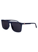 Tommy Hilfiger Quadratische Sonnenbrille Th 2277/S Pjp