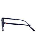 Tommy Hilfiger Quadratische Sonnenbrille Th 2277/S Pjp