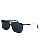 Tommy Hilfiger Sonnenbrille Th 2280/S Etj/Ku