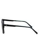 Tommy Hilfiger Sonnenbrille Th 2280/S Etj/Ku