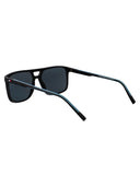 Tommy Hilfiger Sonnenbrille Th 2280/S Etj/Ku