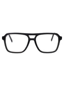 Tommy Hilfiger Optical Th 2312 D3 X