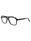Tommy Hilfiger Optical Th 2312 D3 X