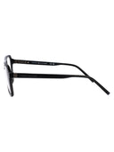 Tommy Hilfiger Optical Th 2312 D3 X