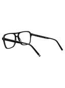 Tommy Hilfiger Optical Th 2312 D3 X