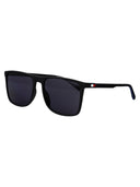 Tommy Hilfiger vierkante zonnebril Th 2277/S D51/Ir