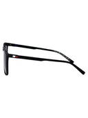 Tommy Hilfiger vierkante zonnebril Th 2277/S D51/Ir