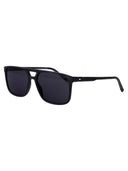 Tommy Hilfiger Aviator Sunglasses Th 2280/S Xw0/Ir