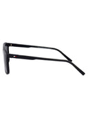 Tommy Hilfiger Aviator Sunglasses Th 2280/S Xw0/Ir