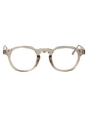 Linda Farrow Runde optische Lfl1625 C7 Opt 07