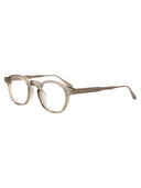 Linda Farrow Runde optische Lfl1625 C7 Opt 07