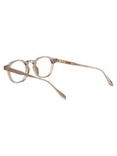 Linda Farrow Runde optische Lfl1625 C7 Opt 07