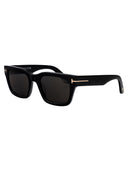 Tom Ford Quadratische Sonnenbrille Ft1333 01 A