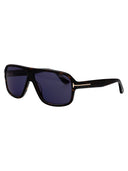 Tom Ford Pilotenbrille Ft1335 52 V