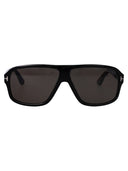 Tom Ford Pilotenbrille Ft1335 N 01 A