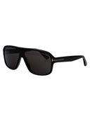 Tom Ford Pilotenbrille Ft1335 N 01 A